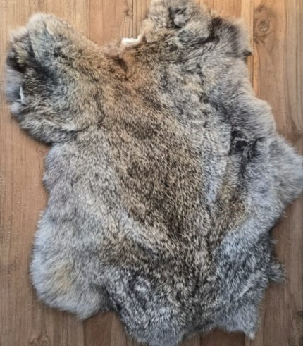 konijnenvacht - zozowonen.nl