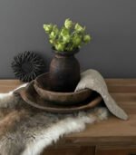 nepalese kruik pot - zozowonen.nl