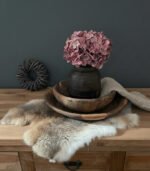 nepalese kruik pot - zozowonen.nl