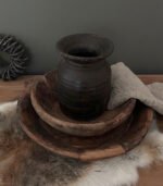 nepalese pot kruik - zozowonen.nl