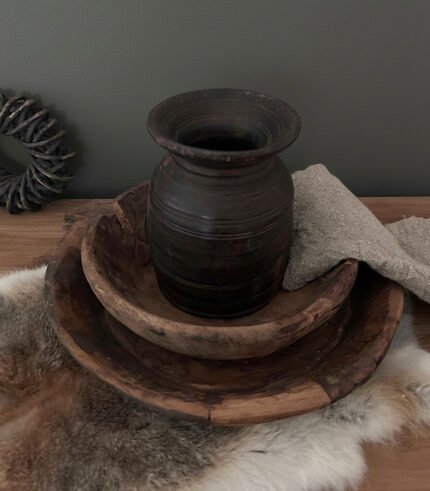 nepalese pot kruik - zozowonen.nl