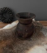 nepalese pot kruik - zozowonen.nl