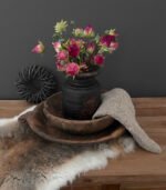 nepalese pot - zozowonen.nl