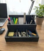 organizer hout - zozowonen.nl