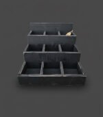 organizer hout - zozowonen.nl