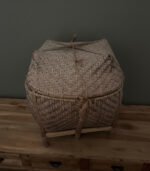 oude chinese basket - zozowonen.nl