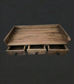 plateau met lade - zozowonen.nl