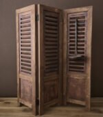 raam shutter - raamscherm - zozowonen.nl