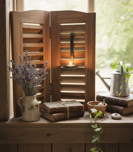 raam shutter - zozowonen.nl