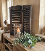 raamshutter landelijk - zozowonen.nl