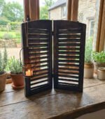 raamshutter - raamscherm - zozowonen.nl