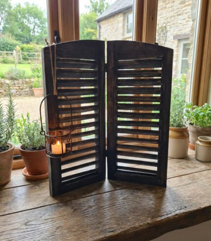 raamshutter - raamscherm - zozowonen.nl