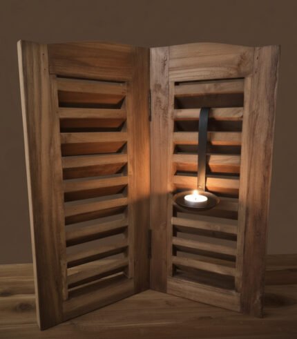 raam shutter - raamscherm - zozowonen.nl