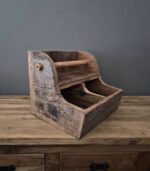 gruttersbak railway hout - zozowonen.nl