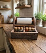 gruttersbak - zozowonen.nl