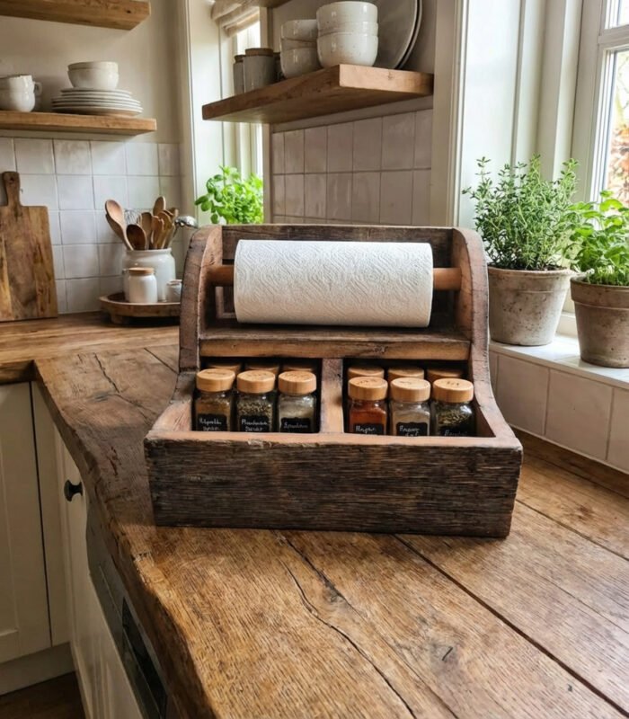 gruttersbak - zozowonen.nl