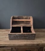 gruttersbak - zozowonen.nl