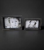 Set Houten Fotolijstjes - Afbeelding 4