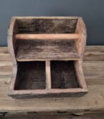 houten gruttersbak - zozowonen.nl