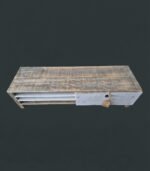 houten monitor verhoger - zozowonen.nl