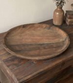 houten schaal landelijk - zozowonen.nl