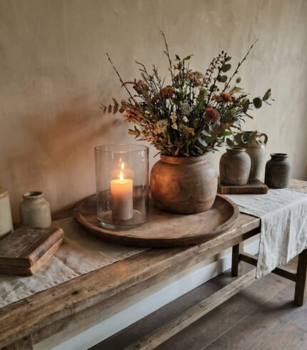 houten schaal landelijk - zozowonen.nl