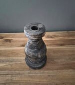 kandelaar landelijk - zozowonen.nl