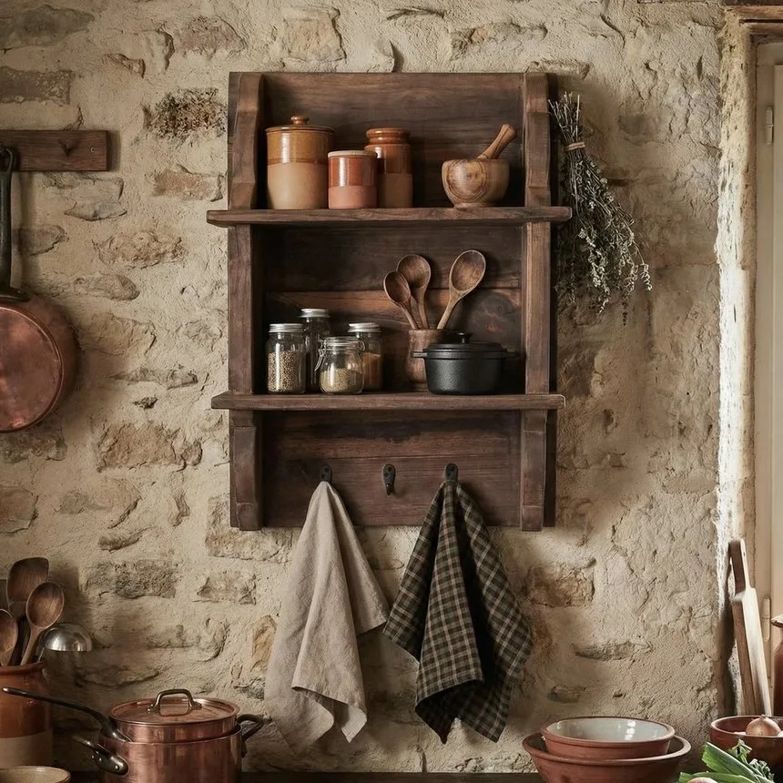 landelijke woonaccessoires zozowonen.nl