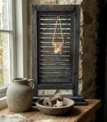 louvre luik - landelijk- zozowonen.nl