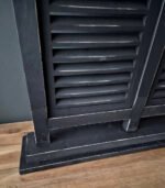 louvre luik landelijk - zozowonen.nl