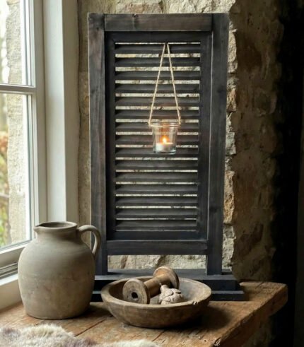 louvre luik - landelijk- zozowonen.nl