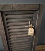 louvre luik op voet - zozowonen.nl