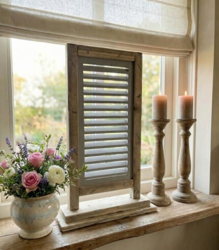 louvre luik op voet - zozowonen.nl