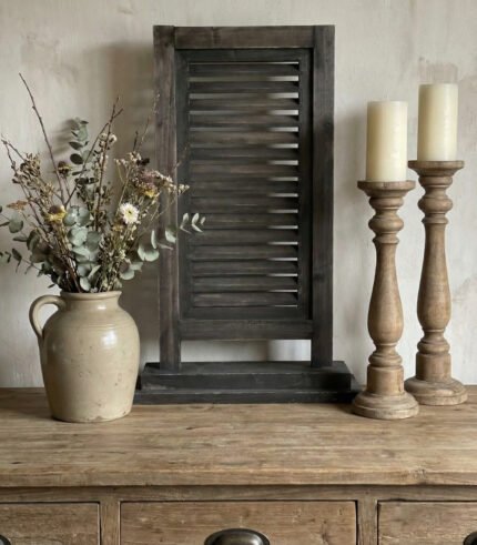 louvre luik op voet - zozowonen.nl