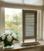 louvre luik op voet - zozowonen.nl