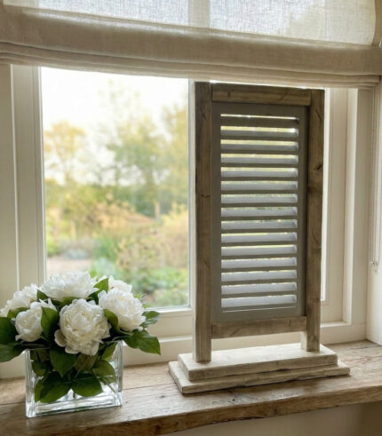 louvre luik op voet - zozowonen.nl