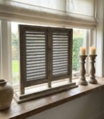 louvre luik - zozowonen.nl