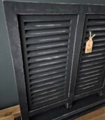 louvre luiken - zozowonen.nl