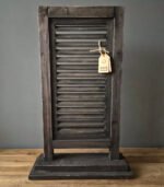 louvre luiken - zozowonen.nl