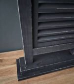 louvre luiken - zozowonen.nl