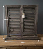 louvre luiken - zozowonen.nl