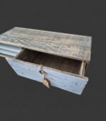 monitor vehoger - zozowonen.nl