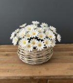 rotan mand - zozozowonen.nl