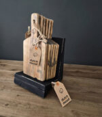 set mini snijplankjes - zozowonen.nl