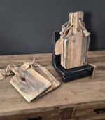 snijplankjes - zozowonen.nl