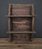 wandrek hout - zozowonen.nl