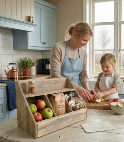 gruttersbak keuken - zozowonen.nl