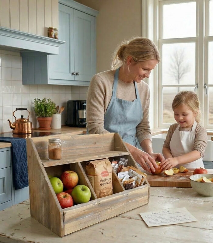 gruttersbak keuken - zozowonen.nl