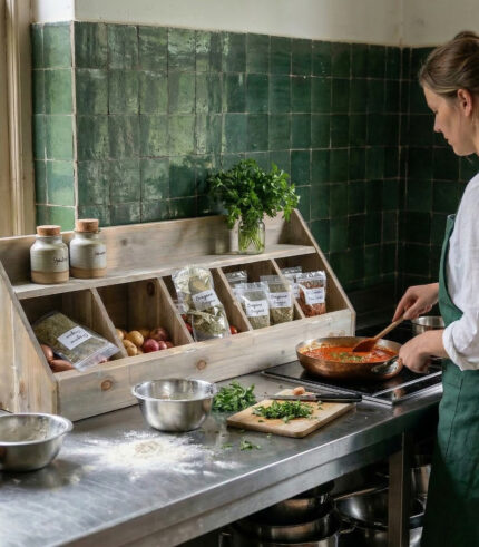 gruttersbak - zozowonen.nl