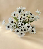 kunstbloemen margrieten - zozowonen.nl